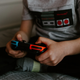 Image for article titled What Are The Best Games You Can Beat Over a Weekend?